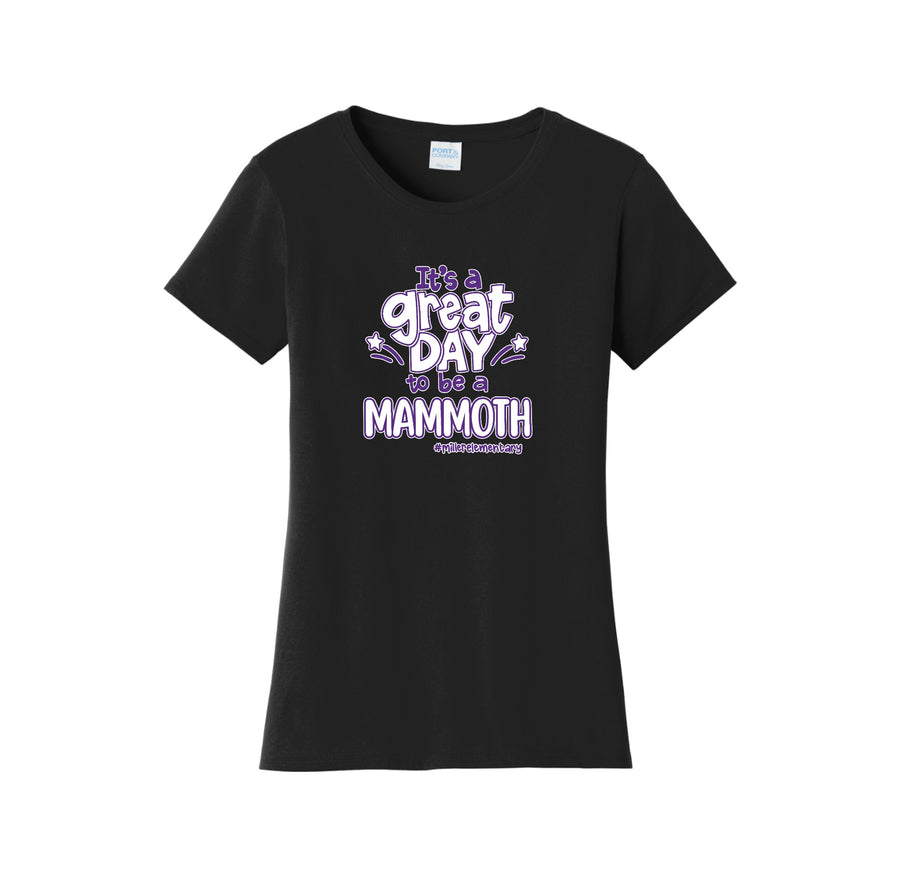 Jet Black variant image