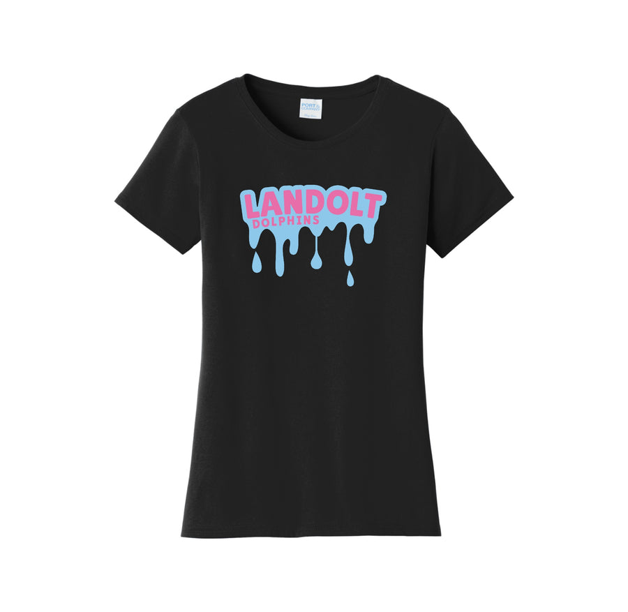 Jet Black variant image