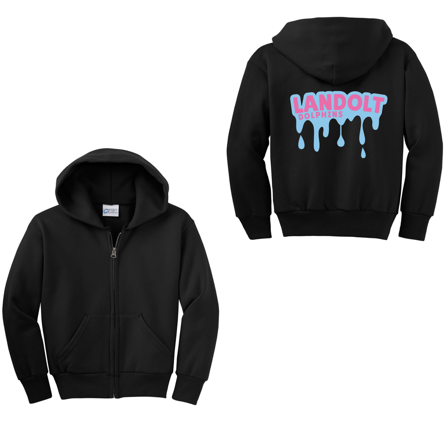 Jet Black variant image