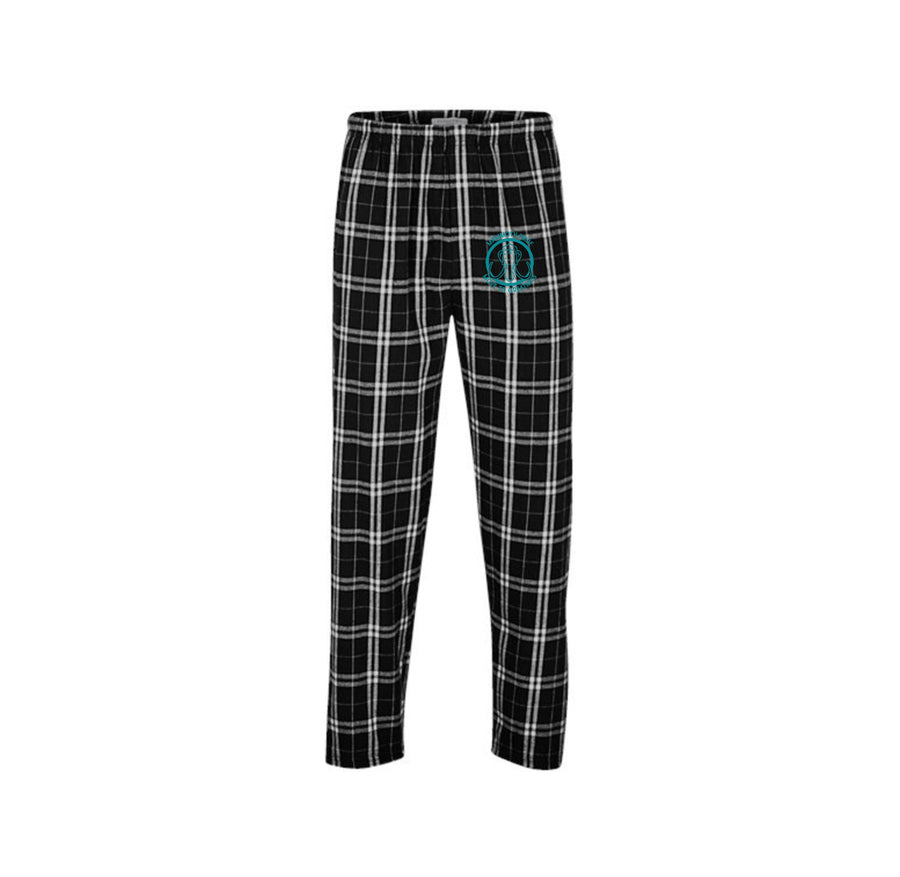 Black/ White variant image