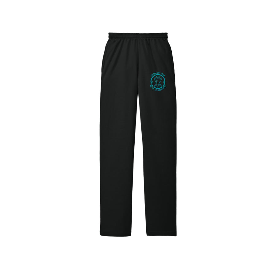 Jet Black variant image