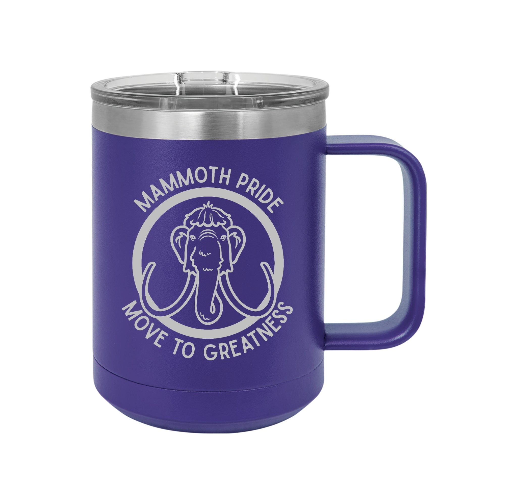 Purple variant image