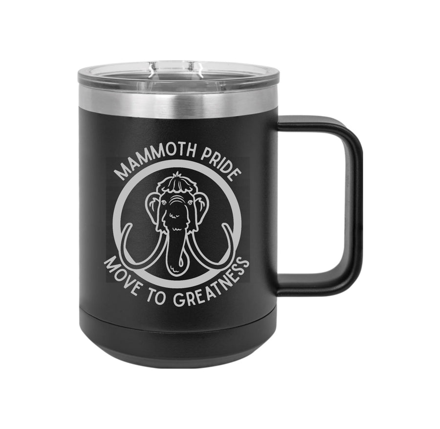 Purple variant image