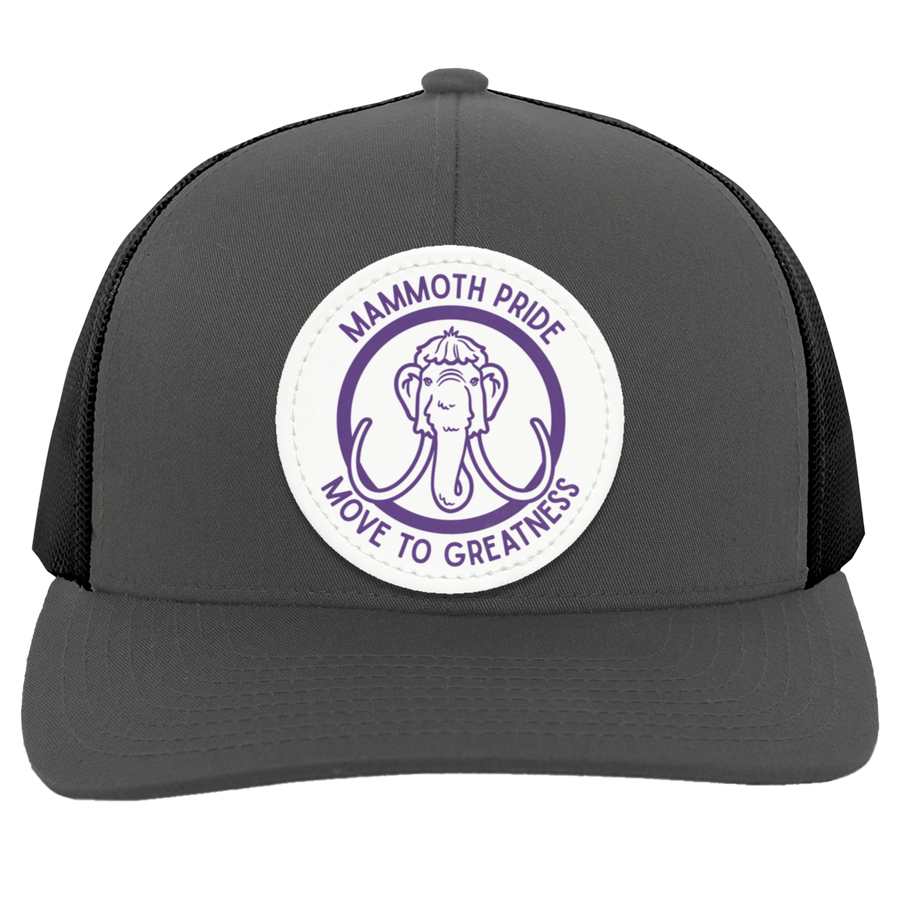 Black/white variant image