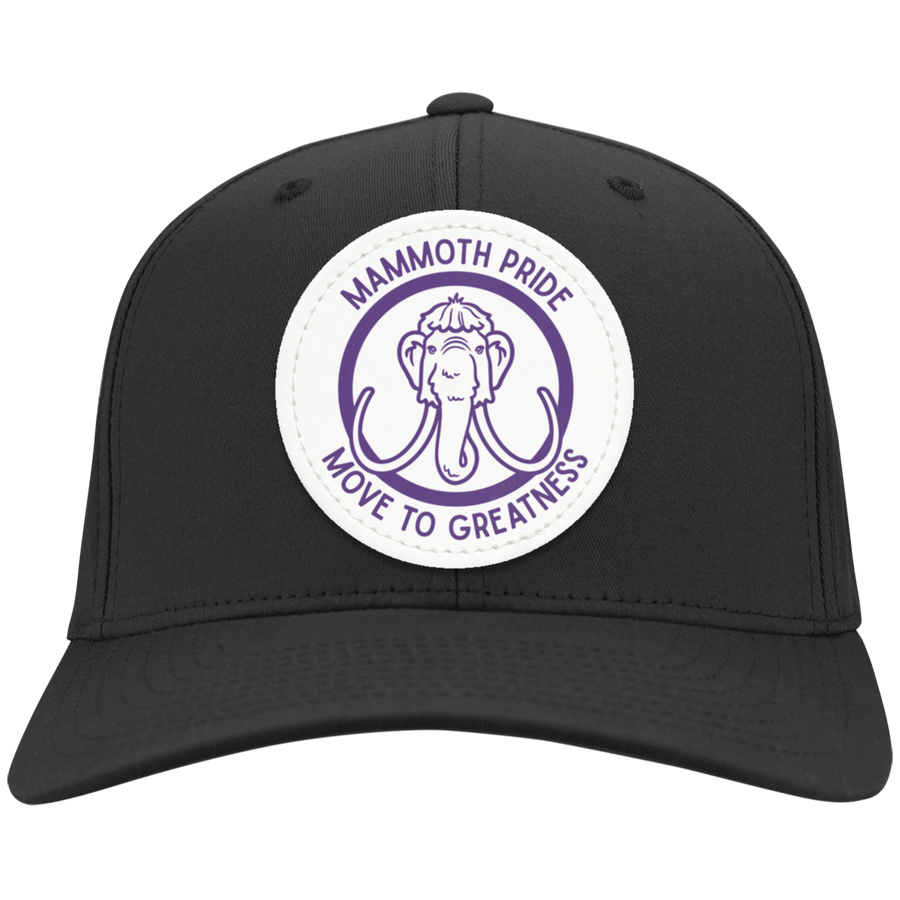 Purple variant image