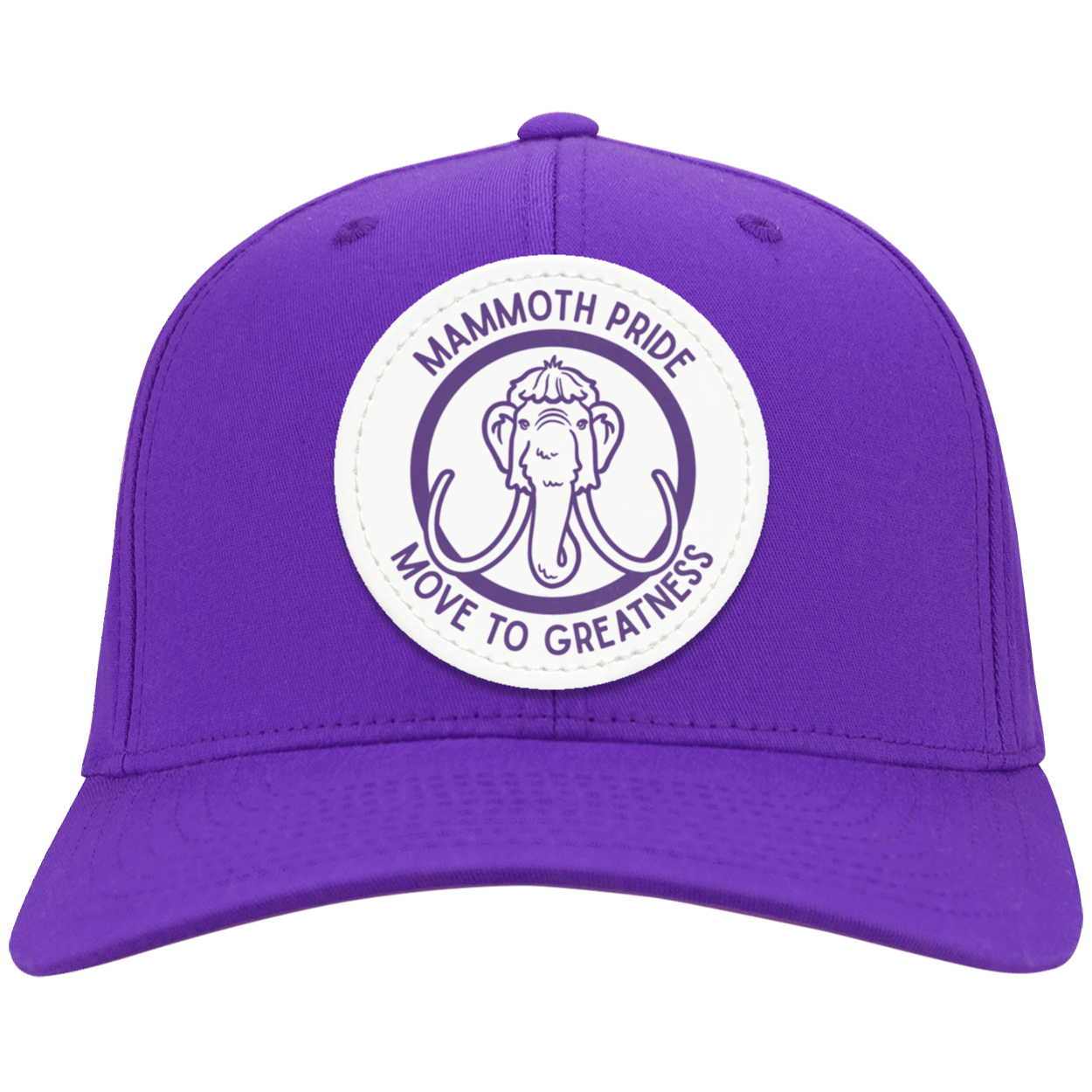 Purple variant image