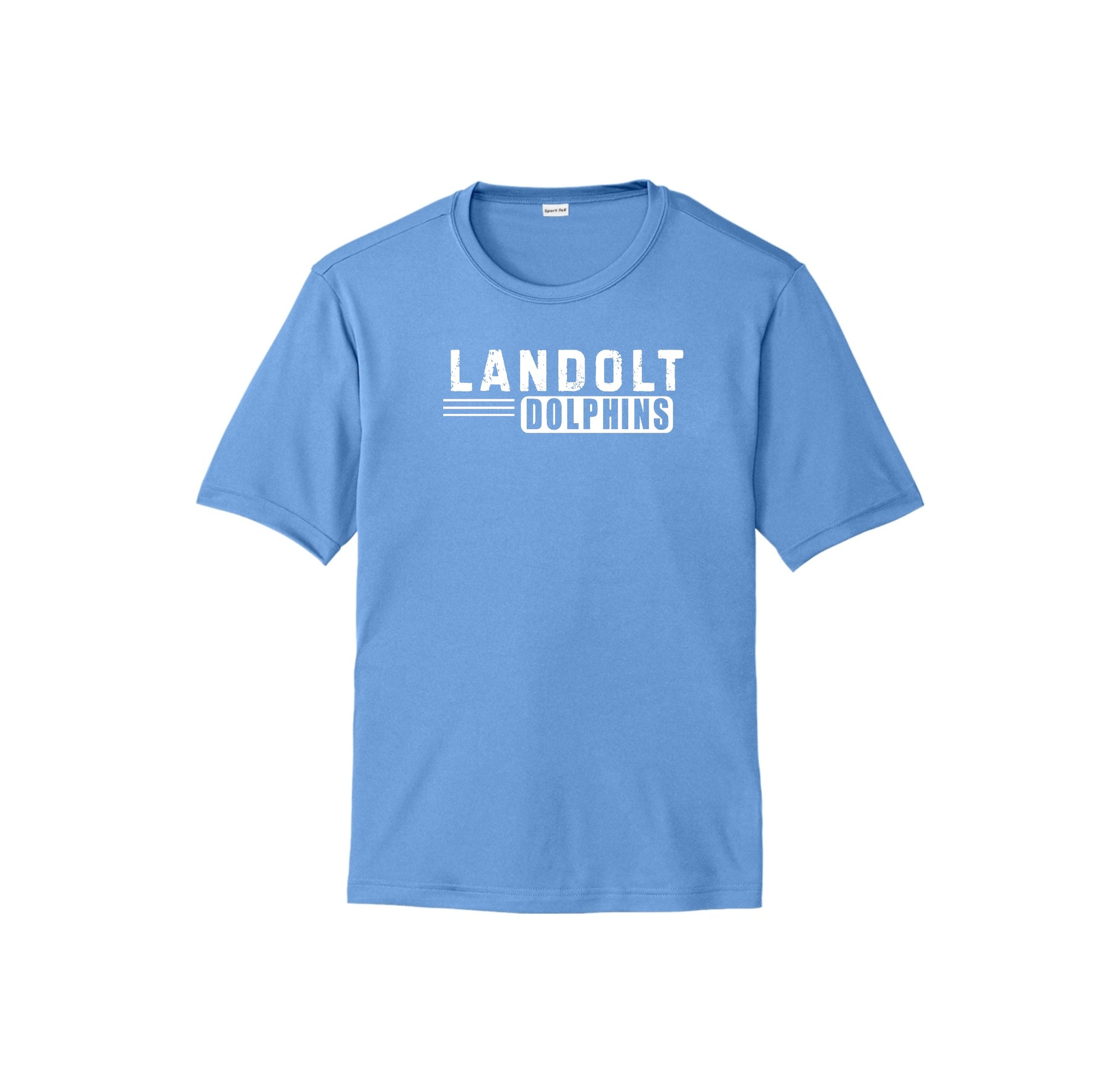 Carolina Blue variant image