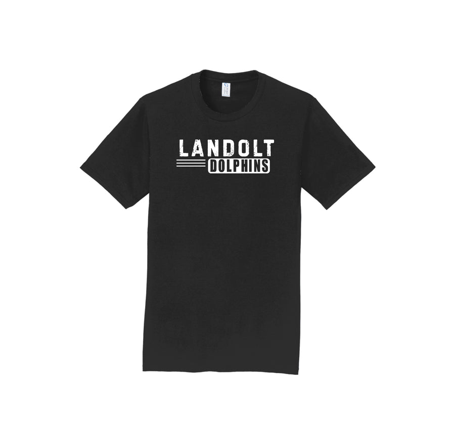 Jet Black variant image