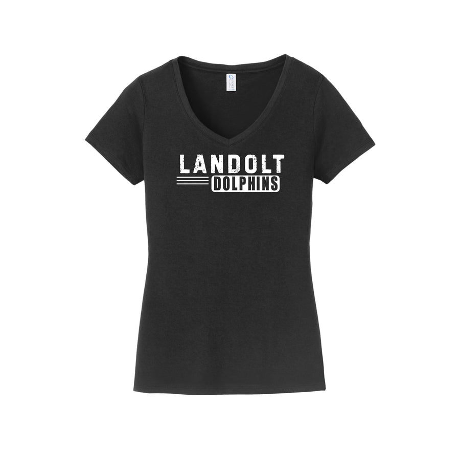 Jet Black variant image