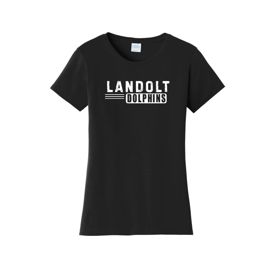 Jet Black variant image