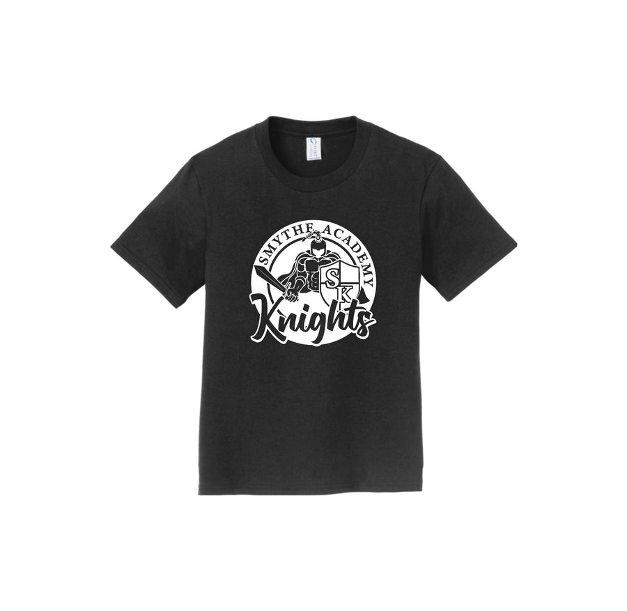 Jet Black variant image