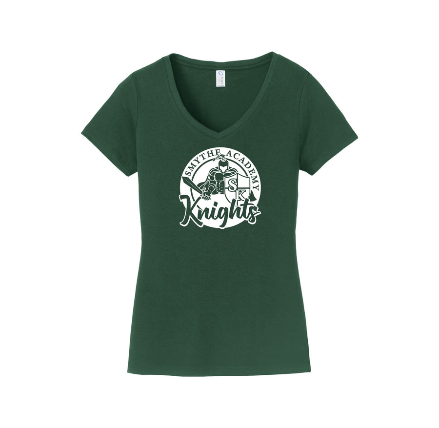 Forest Green variant image