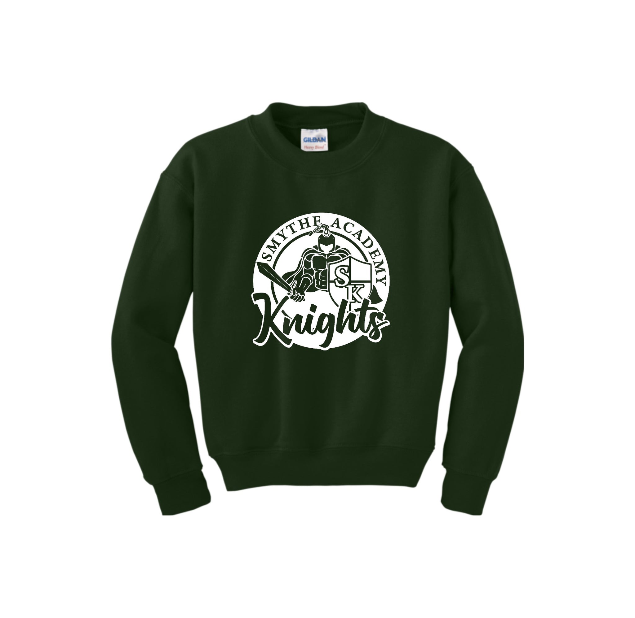 Forest Green variant image