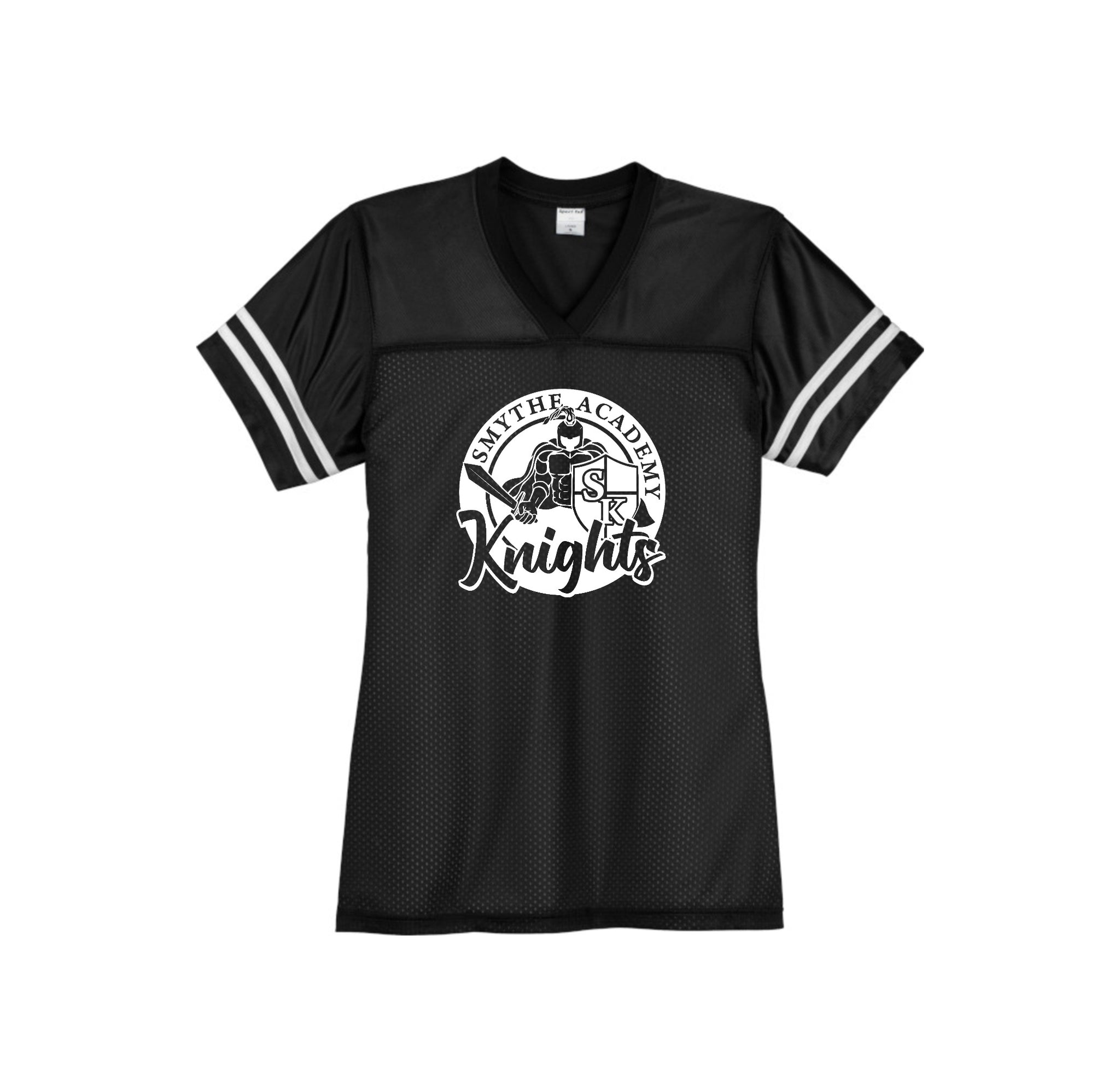 Black/ White variant image