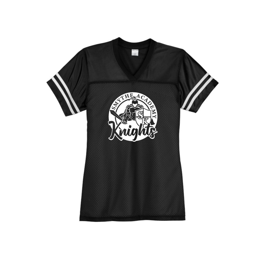 Black/ White variant image