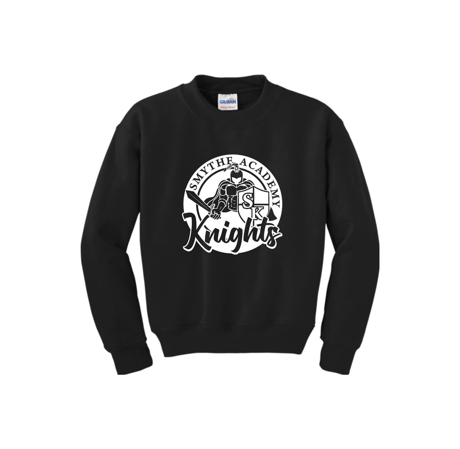 Forest Green variant image