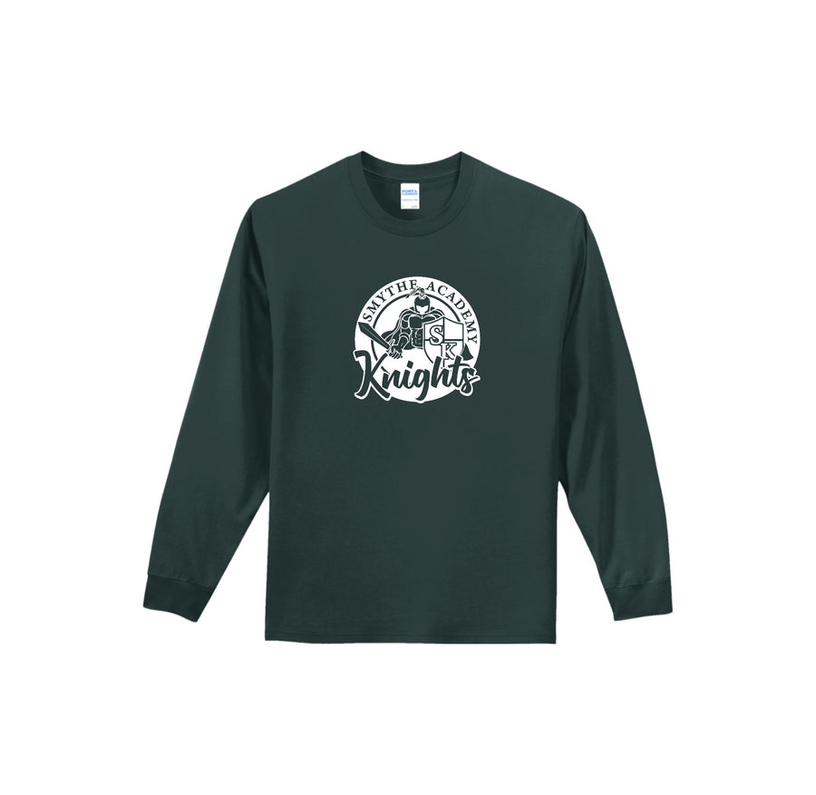 Dark Green variant image