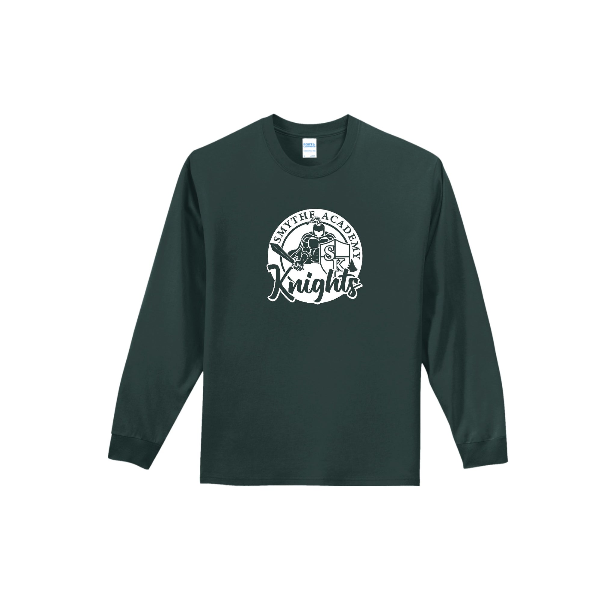 Dark Green variant image