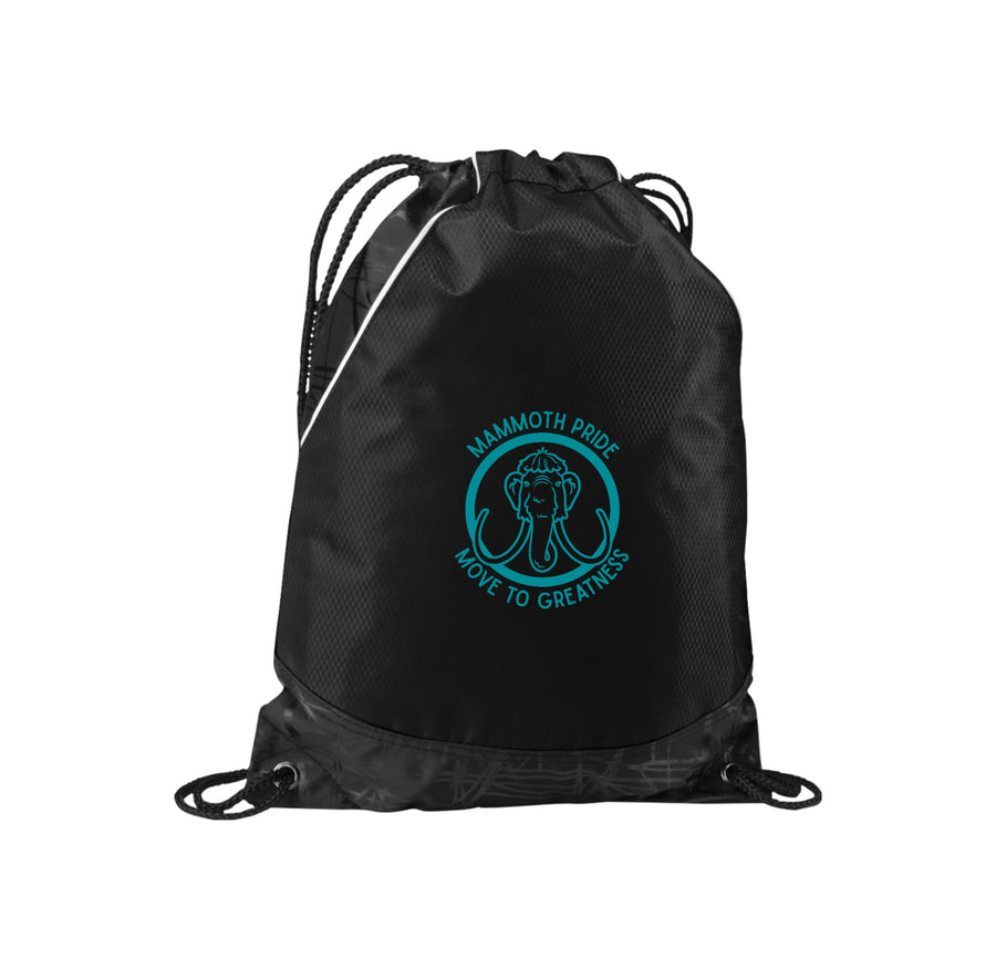 Purple variant image