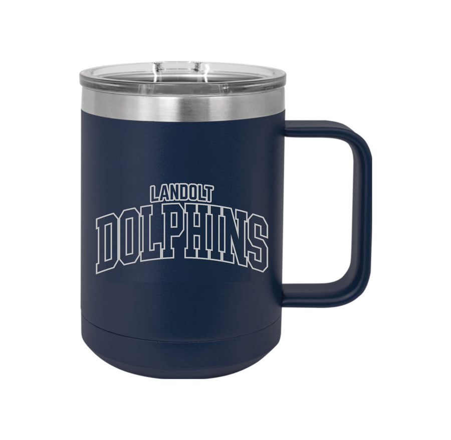 Light Blue variant image