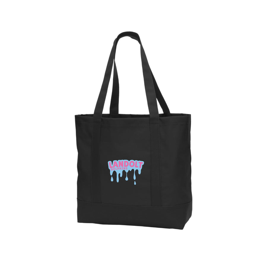 Black/ Black variant image