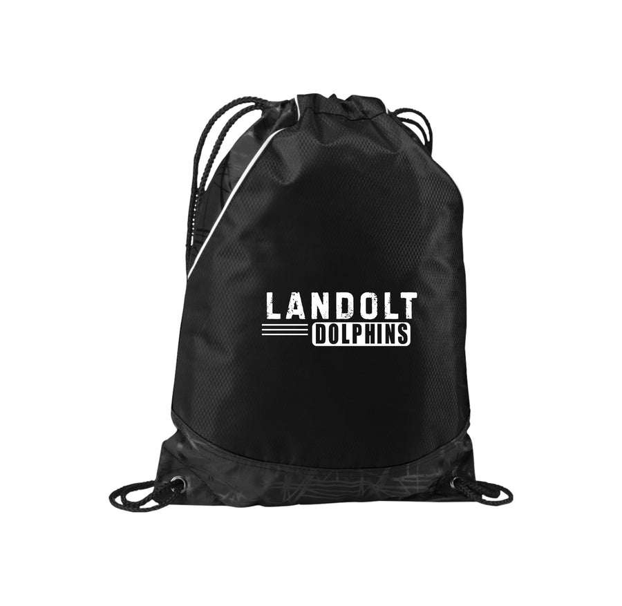 True Navy variant image