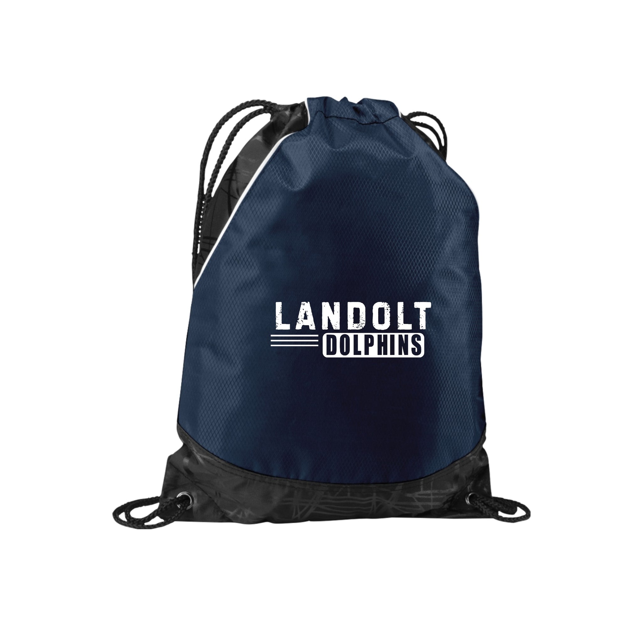 True Navy variant image