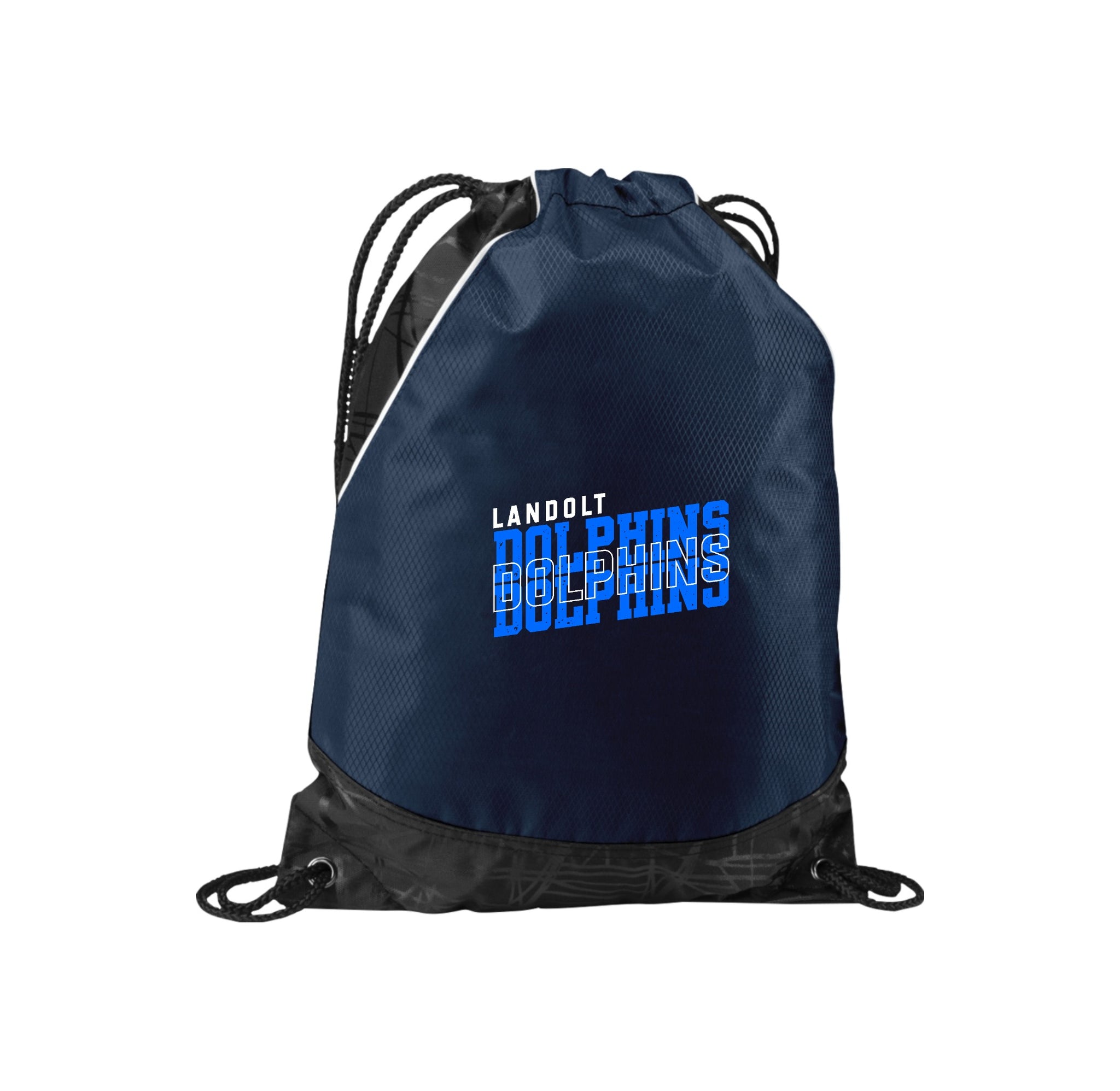 True Navy variant image