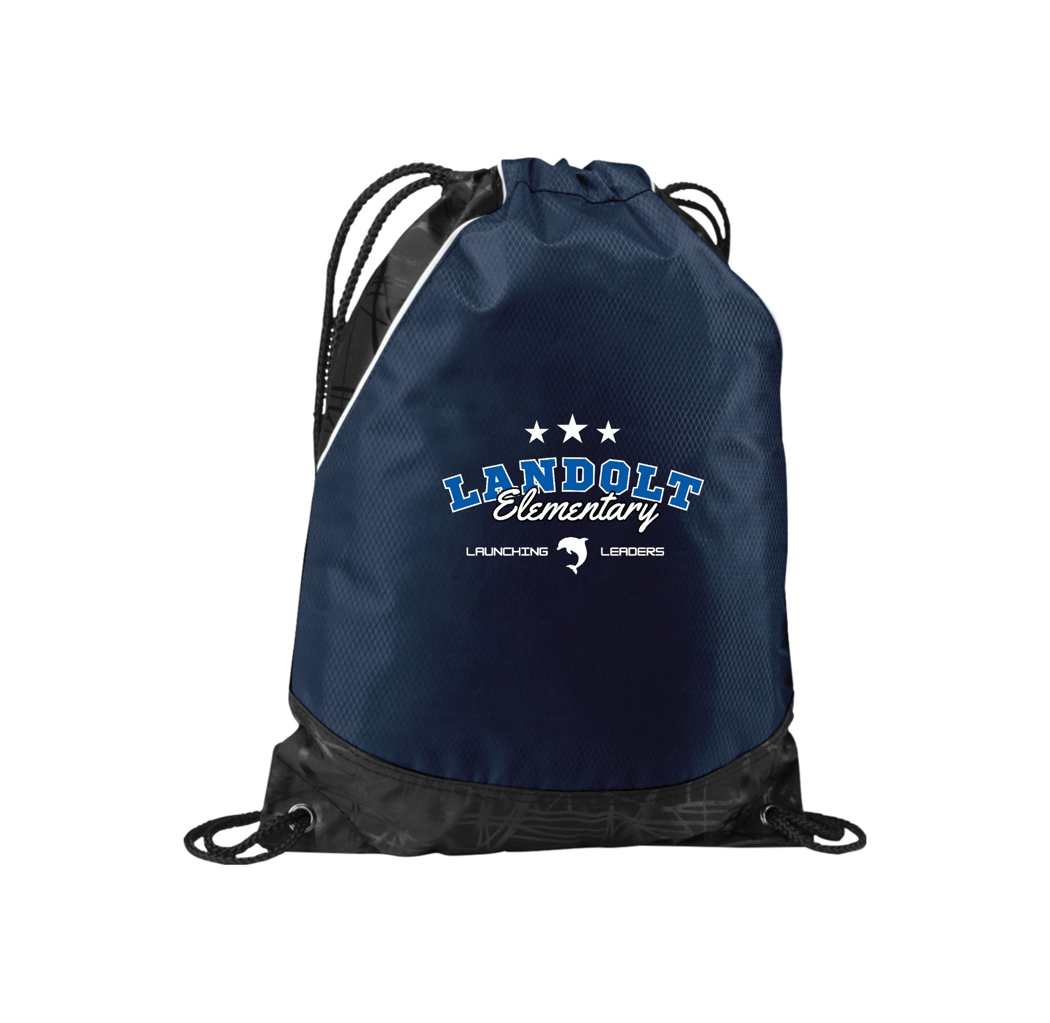 True Navy variant image