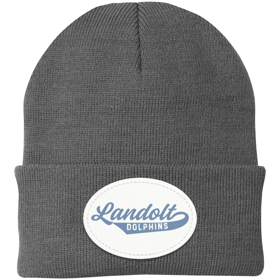 Neon Pink variant image