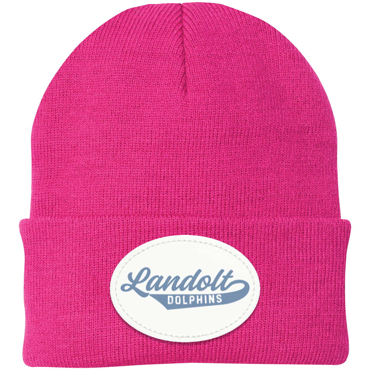 Neon Pink variant image