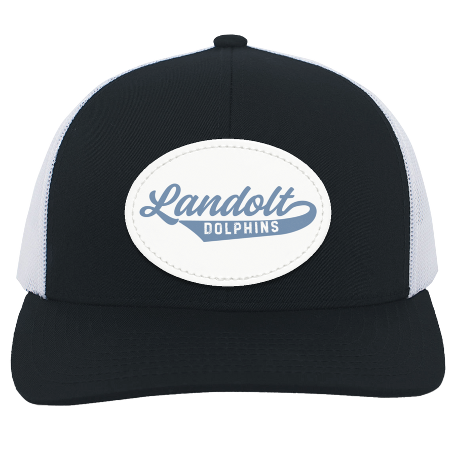 Black/white variant image