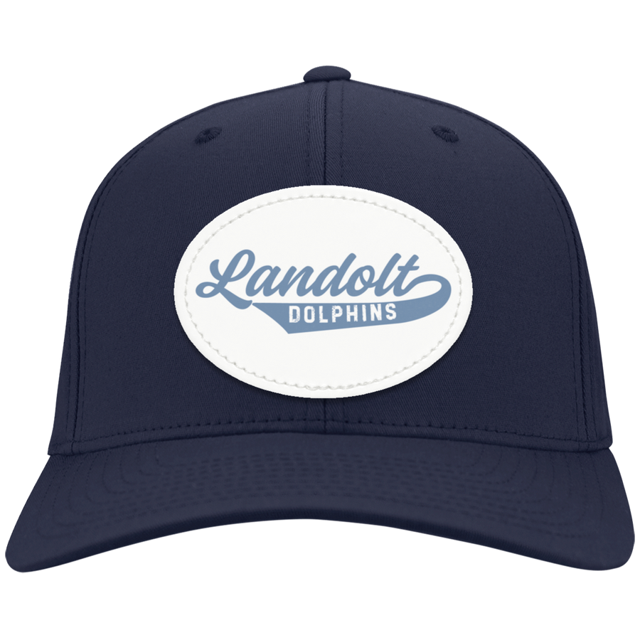 Silver variant image