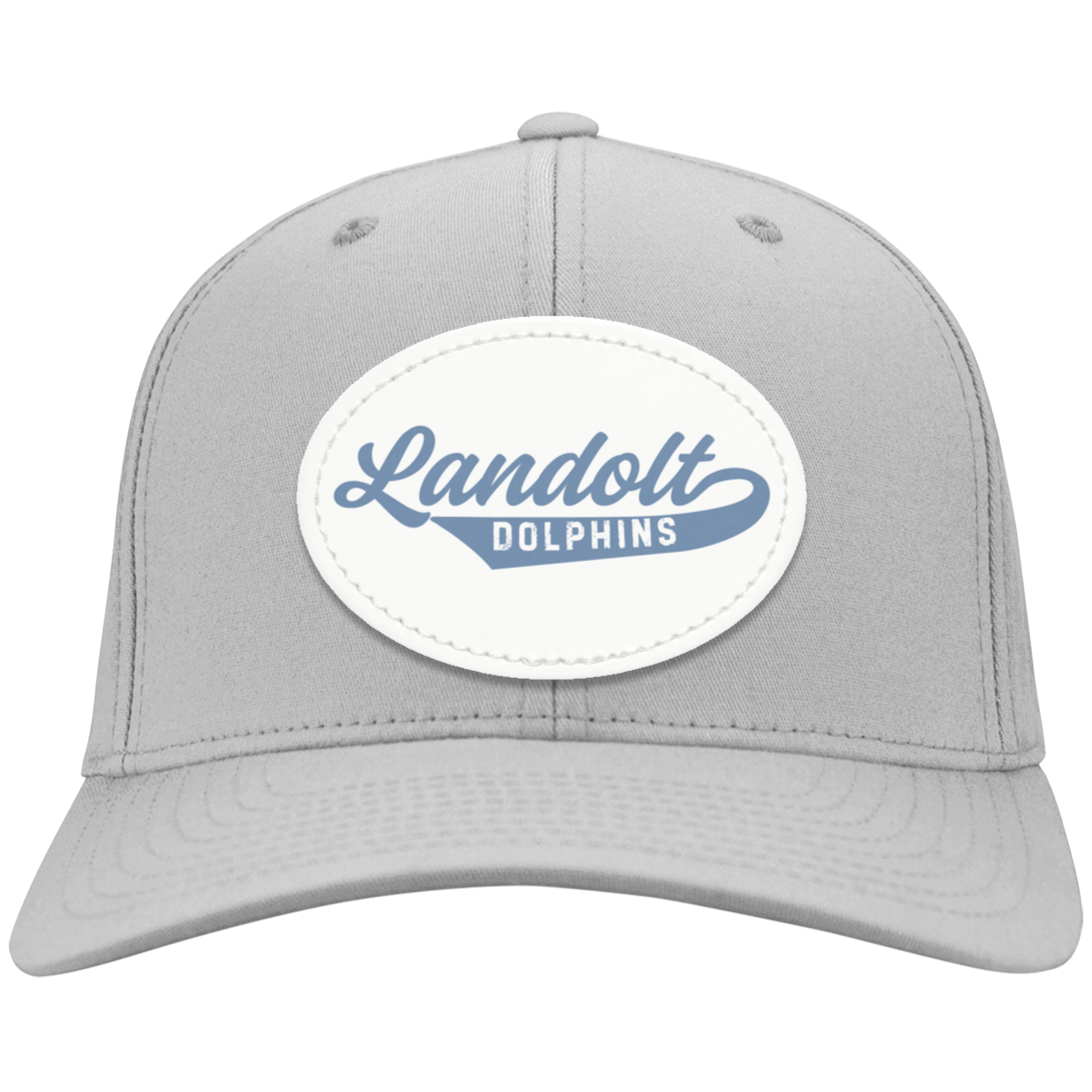 Silver variant image