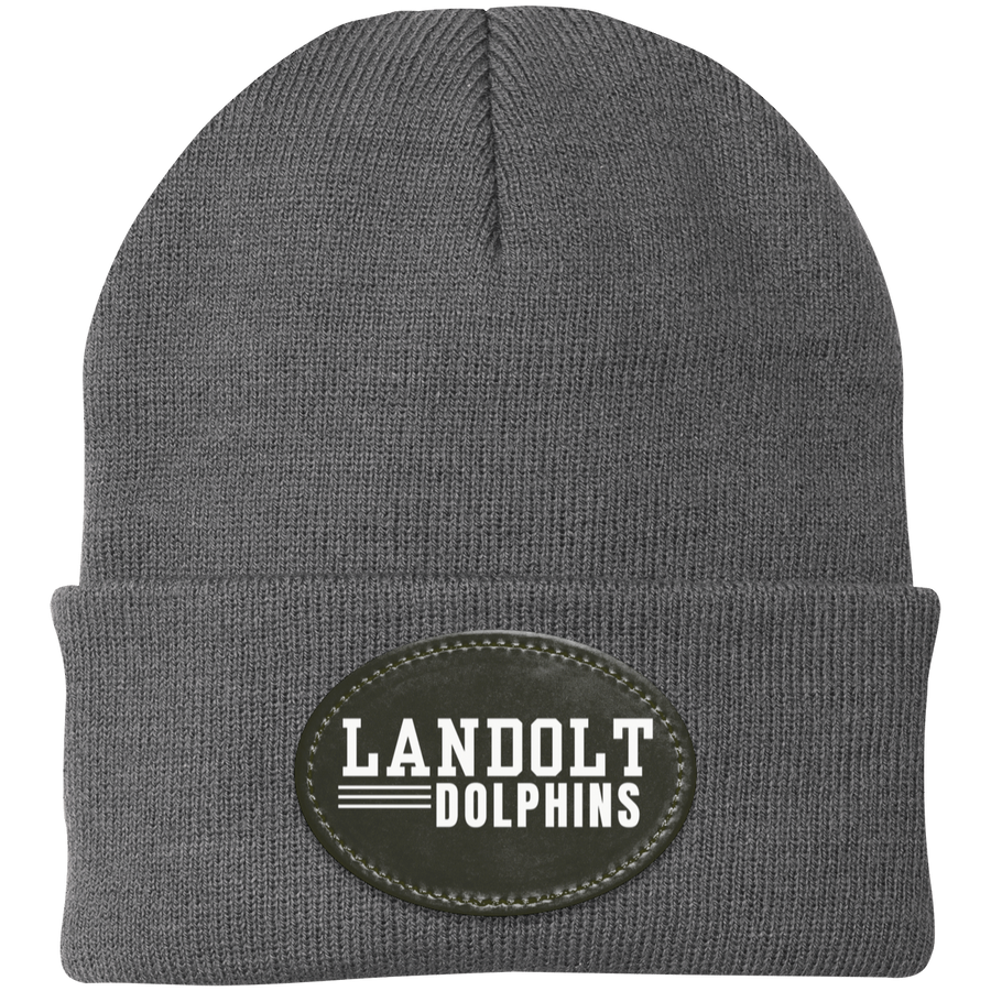 Neon Pink variant image