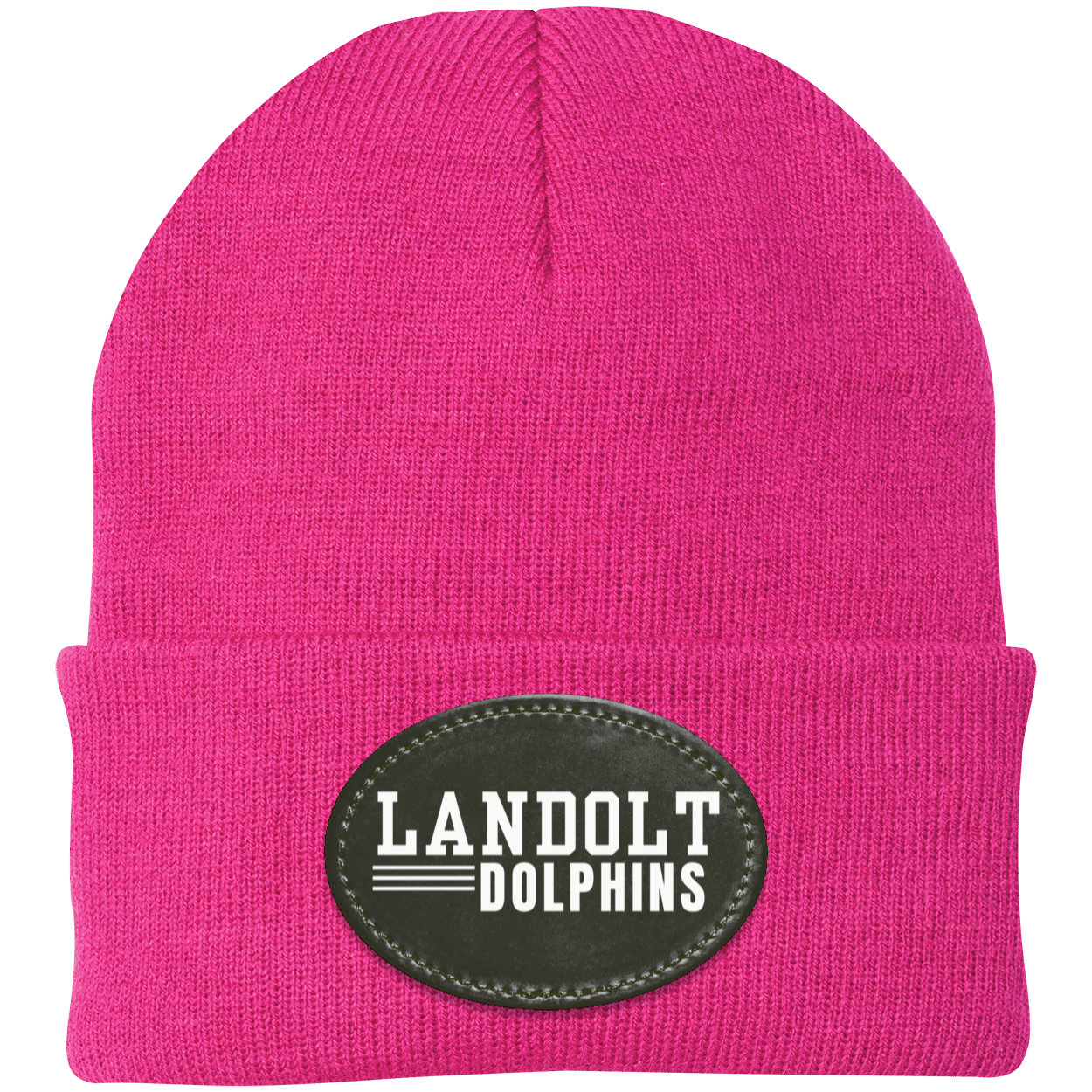 Neon Pink variant image