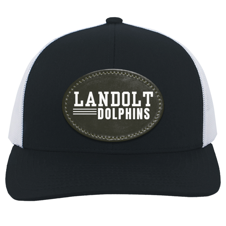 Black/white variant image