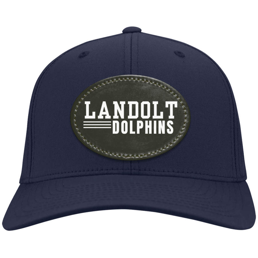 Silver variant image