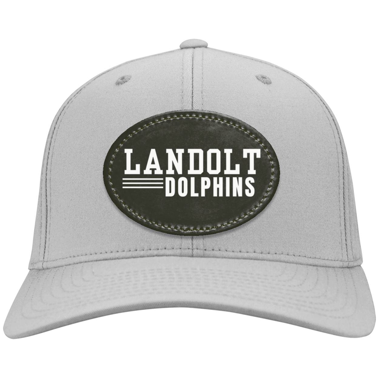 Silver variant image