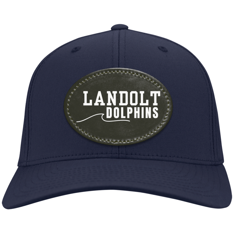 Silver variant image