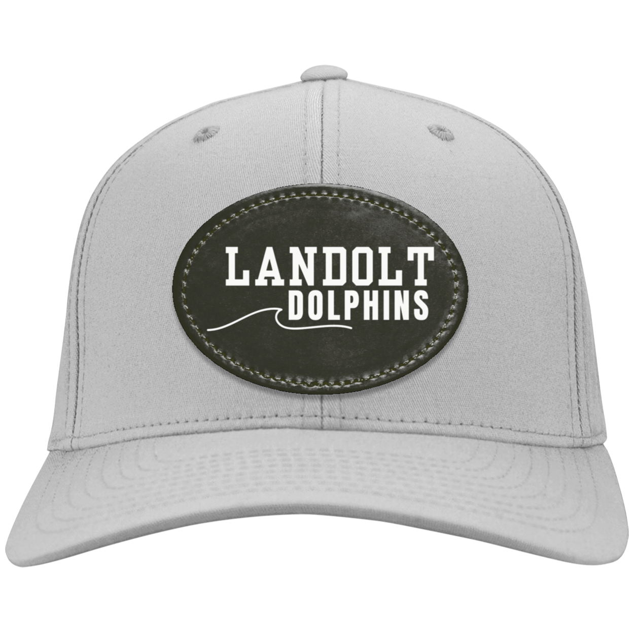 Silver variant image