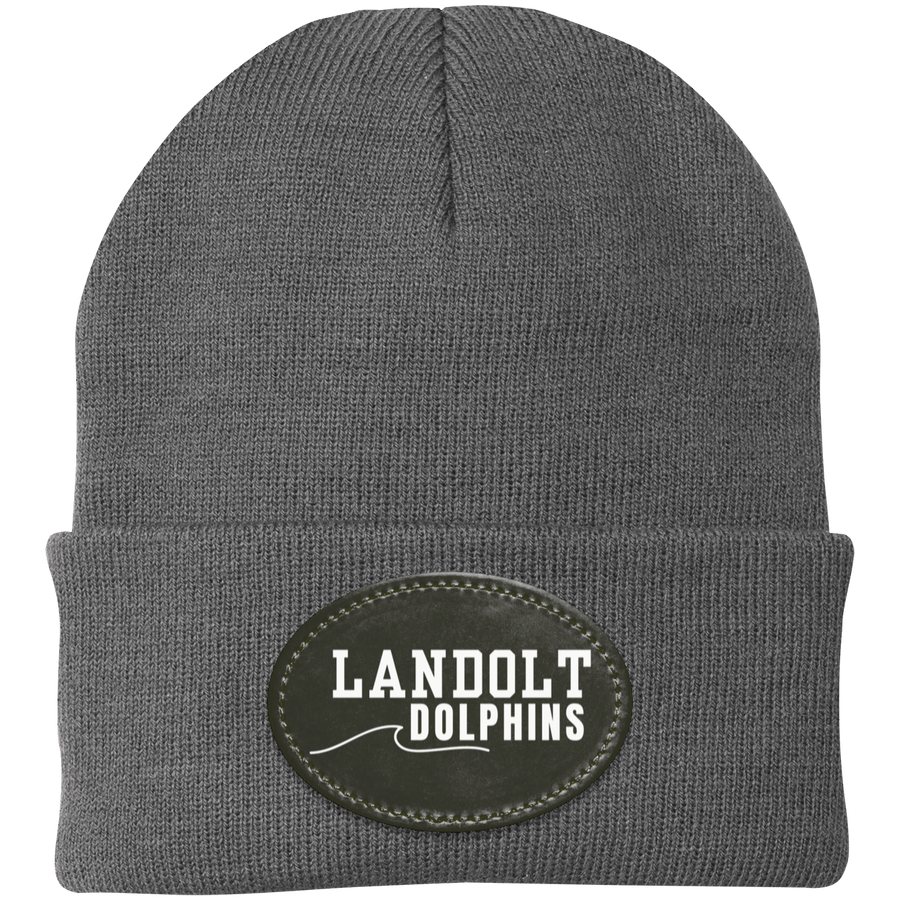 Neon Pink variant image