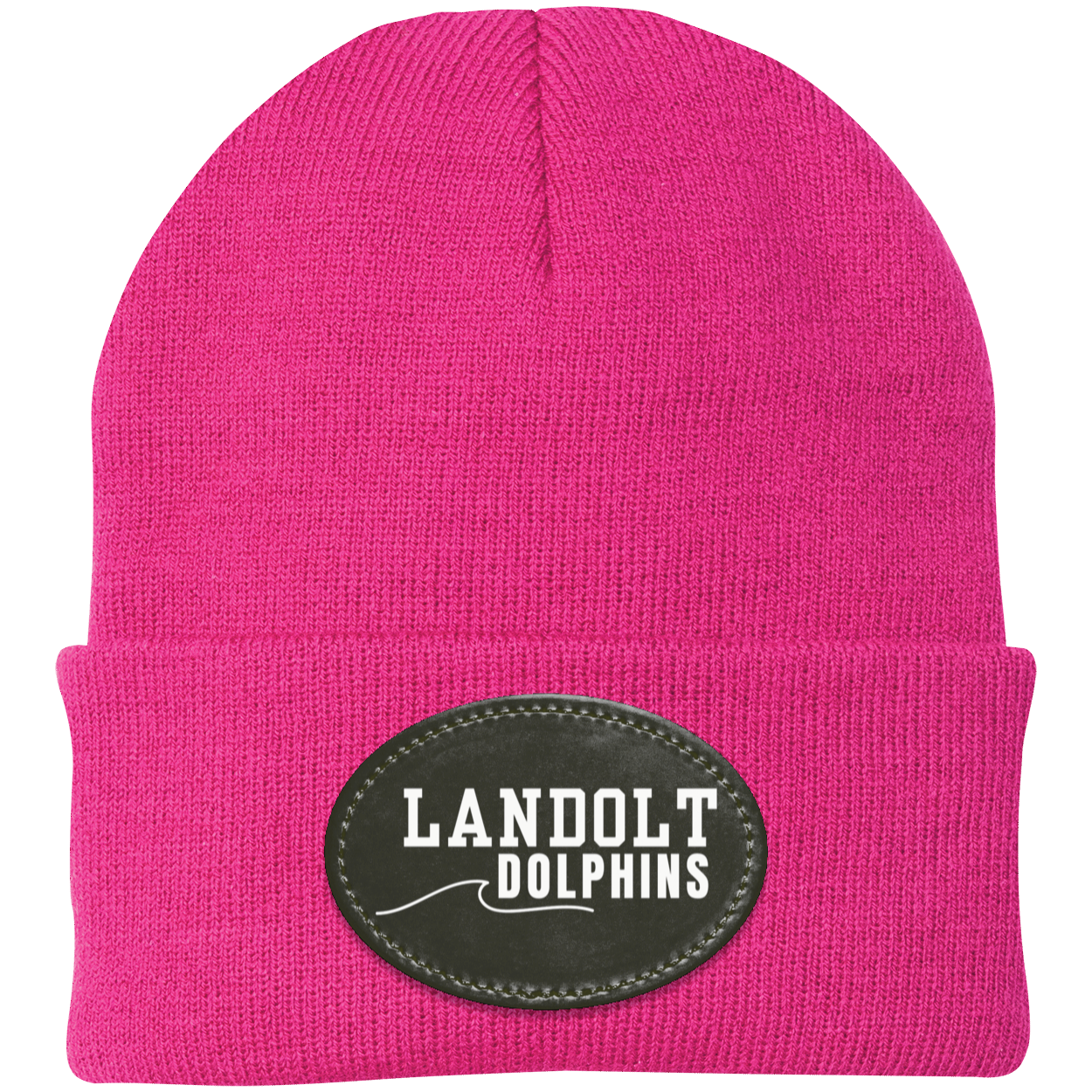 Neon Pink variant image