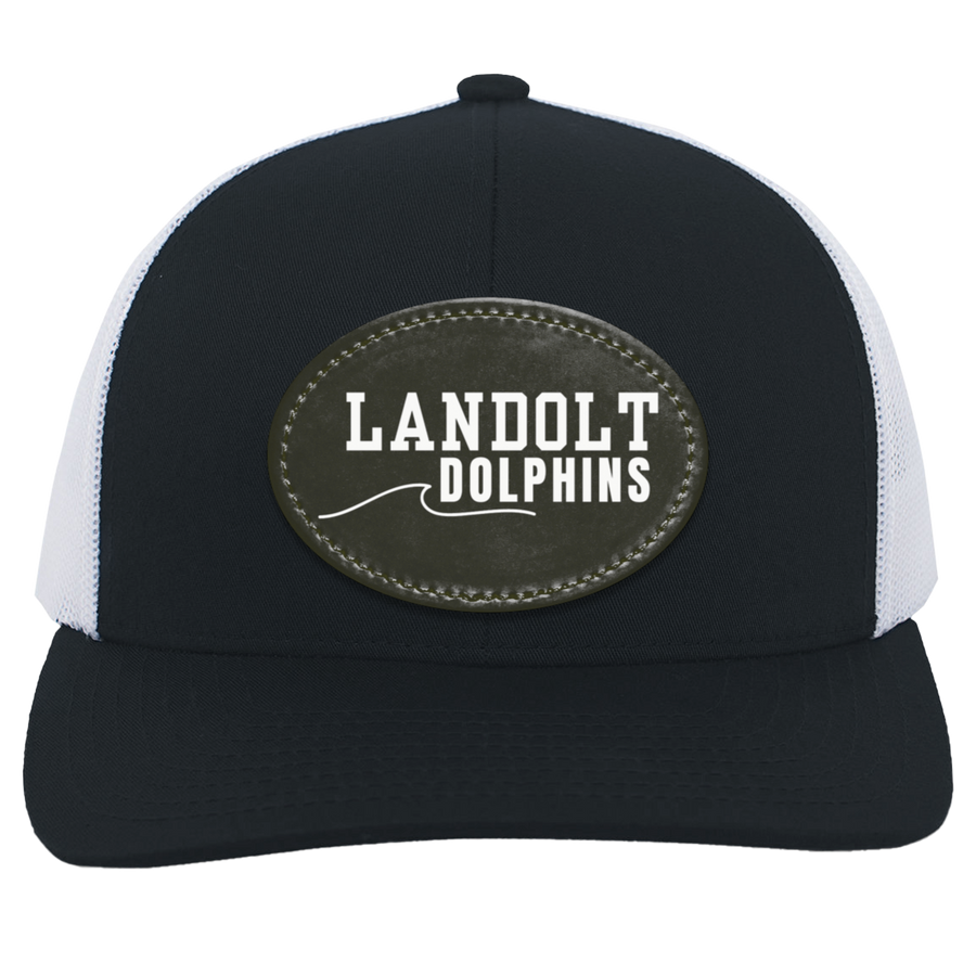 Black/white variant image