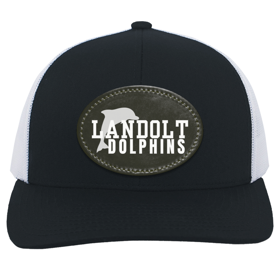 Black/white variant image