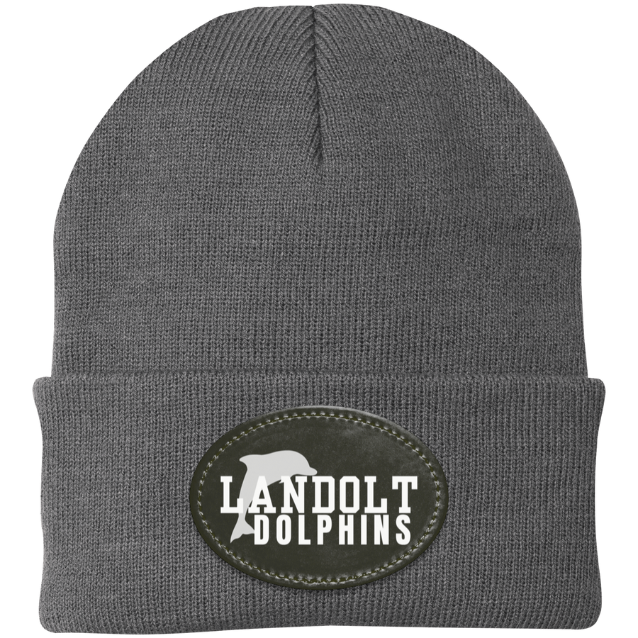 Neon Pink variant image