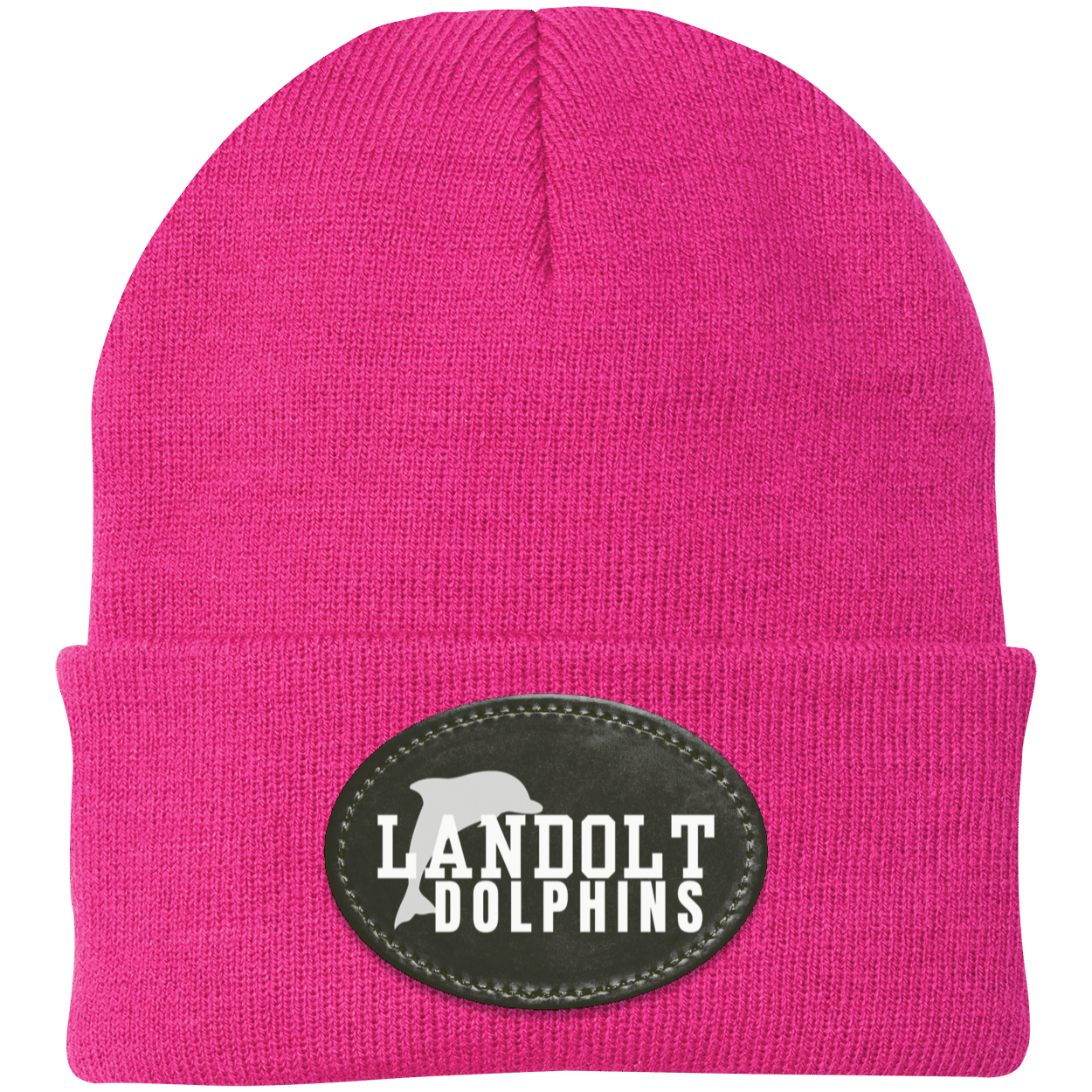 Neon Pink variant image