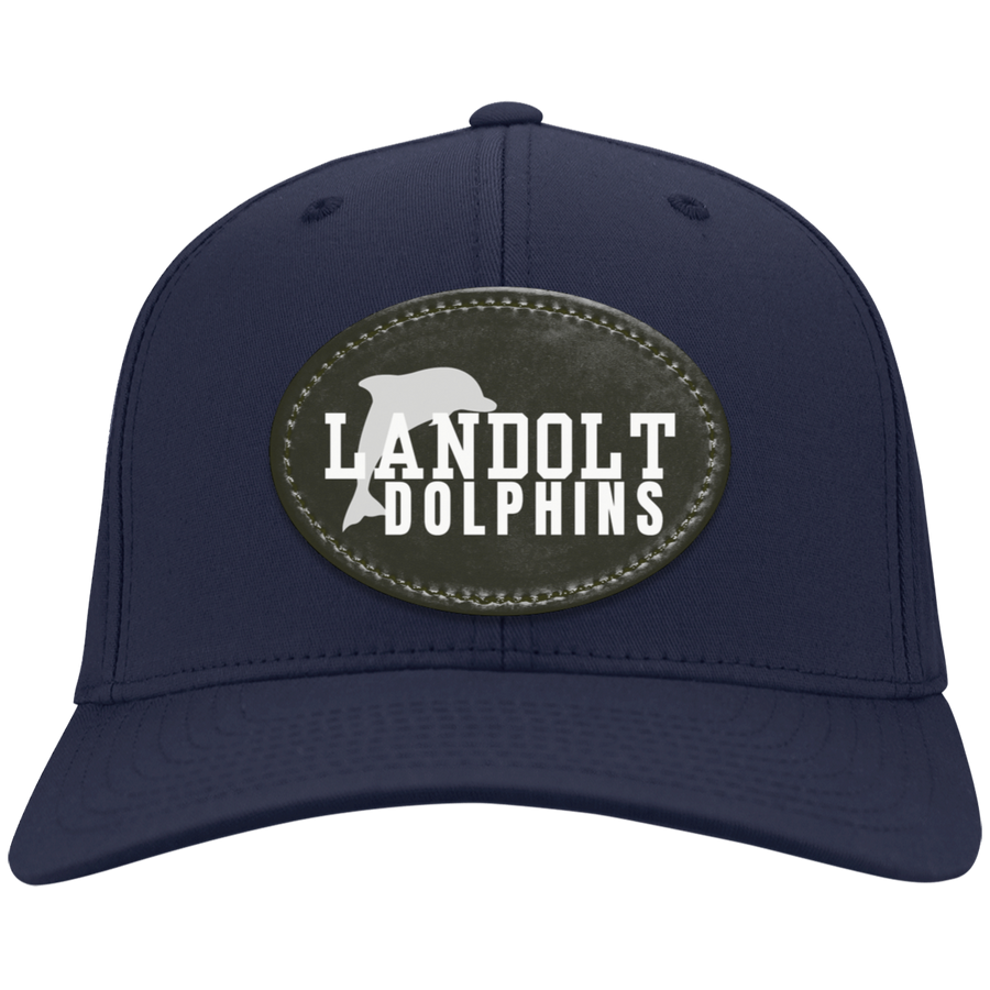 Silver variant image