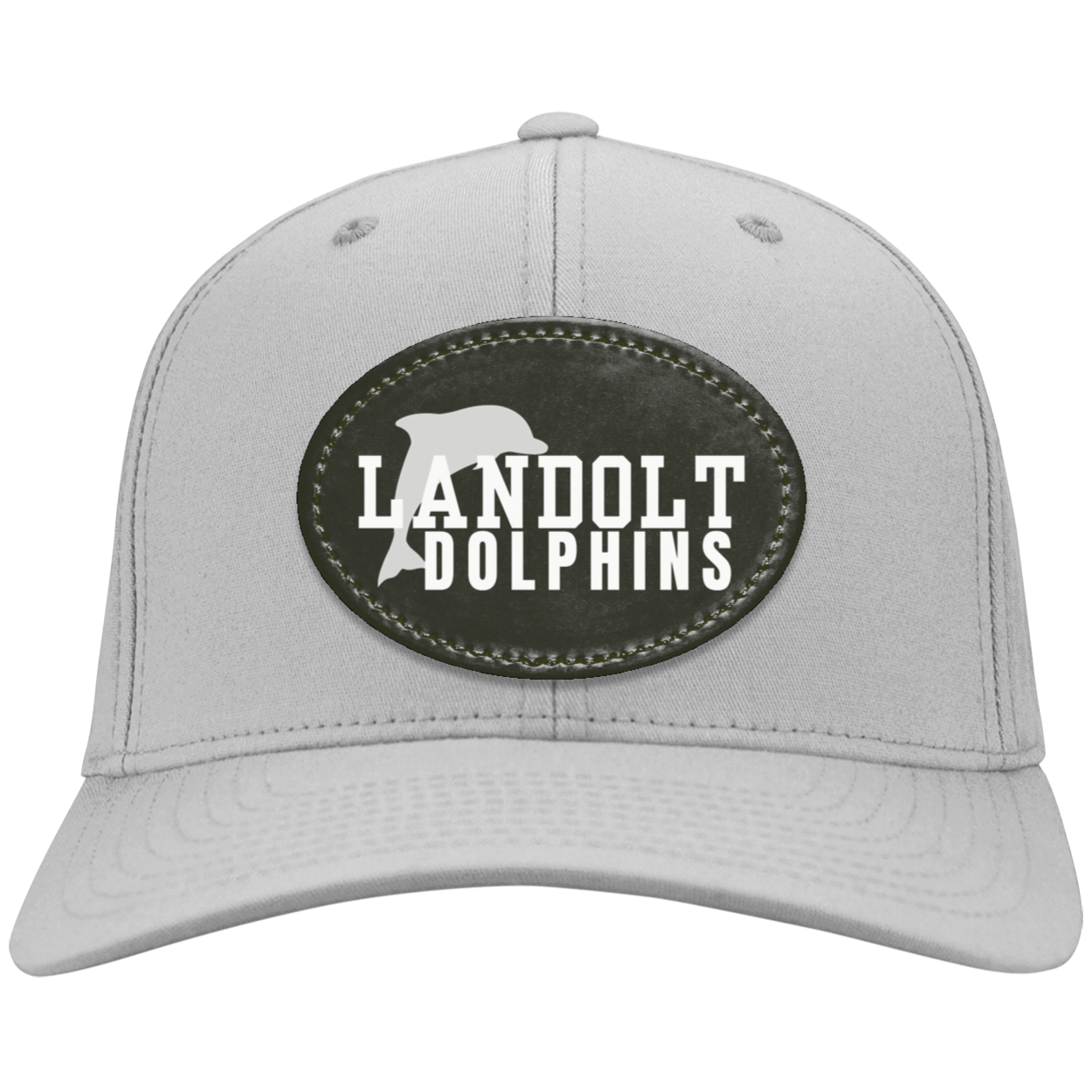 Silver variant image