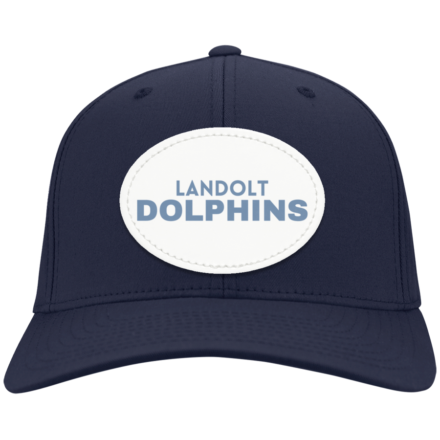 Silver variant image